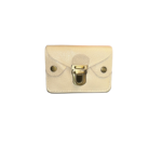 Oregon 581804B - BEIGE / COL6 - паричник