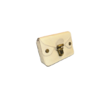 Oregon 581804B - BEIGE / COL6 - паричник - Image 2