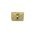 Oregon 581804SG - SAGE GREEN / COL6 - паричник