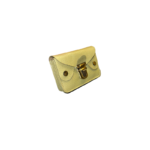 Oregon 581804SG - SAGE GREEN / COL6 - паричник - Image 2