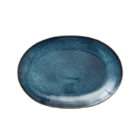 Bitz - сад, 36x25 Dark Blue