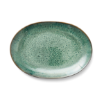 Bitz - сад, 36x25 Green