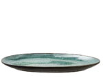 Bitz - сад, 36x25 Green - Image 3