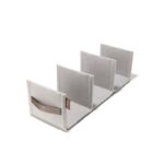 Orderly Handbag organiser - организер за ташни