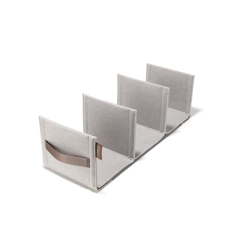 8500023 (1) Orderly Handbag organiser - организер за ташни - Image 1