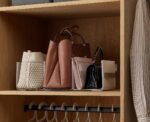 Orderly Handbag organiser - организер за ташни - Image 3