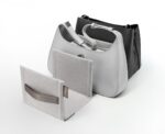 Orderly Handbag organiser - организер за ташни - Image 2