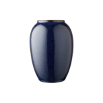 BITZ - вазна, 20 cm Blue