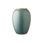 BITZ - вазна, 20 cm Green