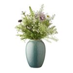 BITZ - вазна, 20 cm Green - Image 2