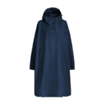 Mini Maxi Raincoat - кабаница, Dark Blue