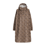 Mini Maxi Raincoat - кабаница, Leo Macchiato