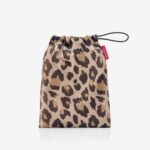 Mini Maxi Raincoat - кабаница, Leo Macchiato - Image 6