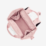 Allrounder R - ранец/ташна, Twist Blush - Image 4