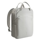 Soft Tote Backpack - ранец, Sanddust