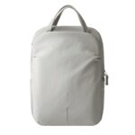 Soft Tote Backpack - ранец, Sanddust - Image 2