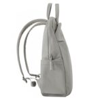 Soft Tote Backpack - ранец, Sanddust - Image 3