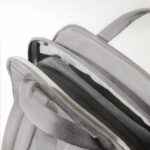 Soft Tote Backpack - ранец, Sanddust - Image 6