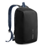 Switch 2-in-1 - ранец, Black/Navy