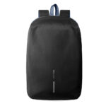 Switch 2-in-1 - ранец, Black/Navy - Image 3