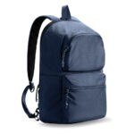 Switch 2-in-1 - ранец, Black/Navy - Image 4