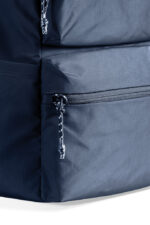 Switch 2-in-1 - ранец, Black/Navy - Image 5