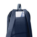 Switch 2-in-1 - ранец, Black/Navy - Image 7