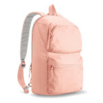 Switch 2-in-1 - ранец, Sanddust/Pink - Image 4