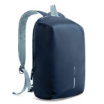 Switch 2-in-1 - ранец, Navy/Blue