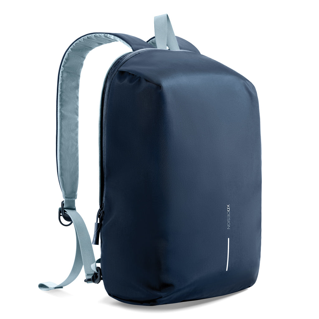 P706.3315_1 Switch 2-in-1 - ранец, Navy/Blue - Image 1