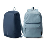 Switch 2-in-1 - ранец, Navy/Blue - Image 2