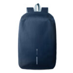 Switch 2-in-1 - ранец, Navy/Blue - Image 3