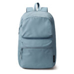 Switch 2-in-1 - ранец, Navy/Blue - Image 4