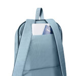 Switch 2-in-1 - ранец, Navy/Blue - Image 7