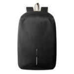 Switch 2-in-1 - ранец, Black/Oak - Image 3