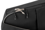 Switch 2-in-1 - ранец, Black/Oak - Image 6