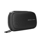 First Class All-in-One - несесер, Black