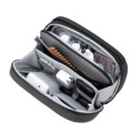 First Class All-in-One - несесер, Black - Image 2
