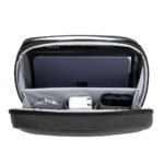 First Class All-in-One - несесер, Black - Image 4