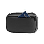 First Class All-in-One - несесер, Black - Image 6