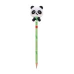 Squeezies - молив, Panda