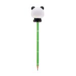 Squeezies - молив, Panda - Image 2