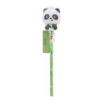 Squeezies - молив, Panda - Image 3