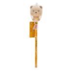 Squeezies - молив, Teddy Bear - Image 3