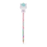 Squeezies - молив, Unicorn - Image 3