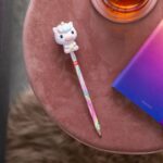 Squeezies - молив, Unicorn - Image 5