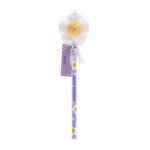 Squeezies - молив, Daisy - Image 2