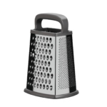4-side grater Moonmist - ренде 23cm