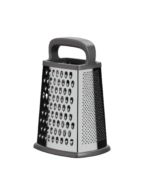 4-side grater Moonmist - ренде 23cm