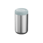 Insulated food jar Slate - сад за складирање 0,75L